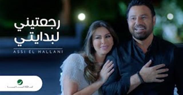 أخبار الفن والمجتمع