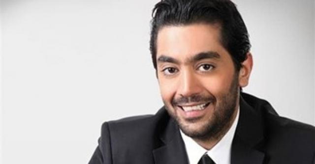 احمد فلوكس