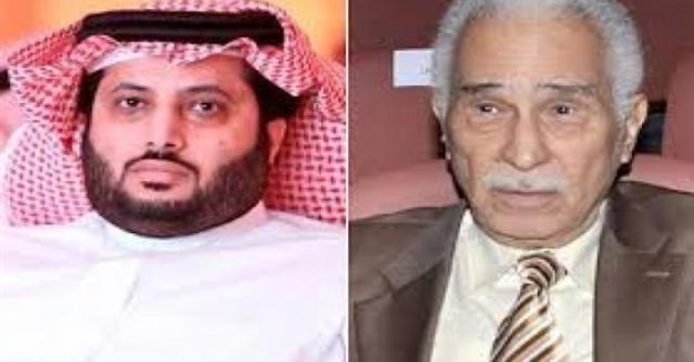 أخبار الفن والمجتمع
