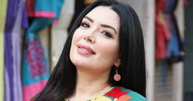 عبير صبري