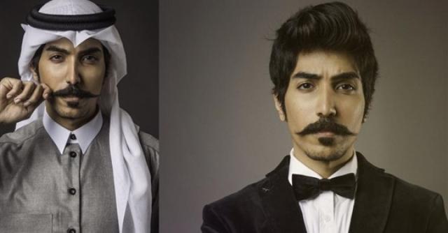 أحمد عزيز