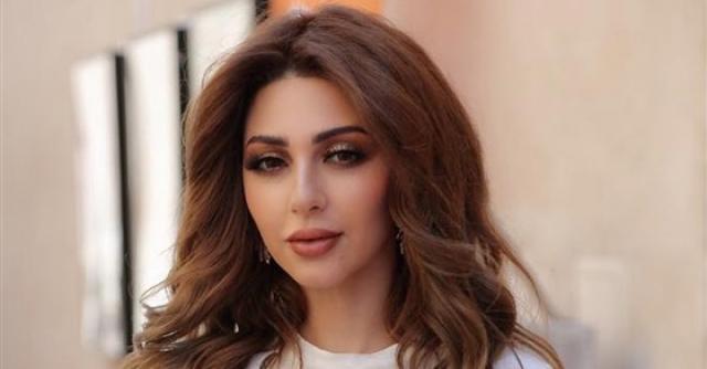 أخبار الفن والمجتمع