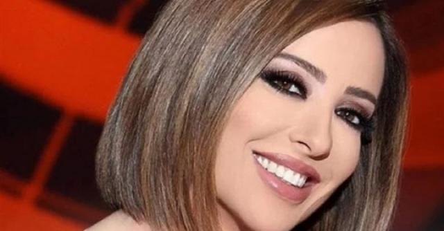 أخبار الفن والمجتمع