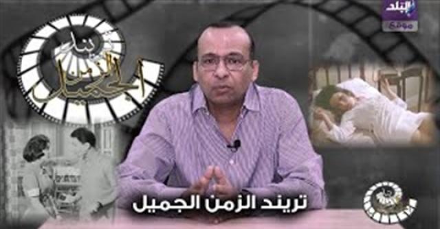 أخبار الفن والمجتمع