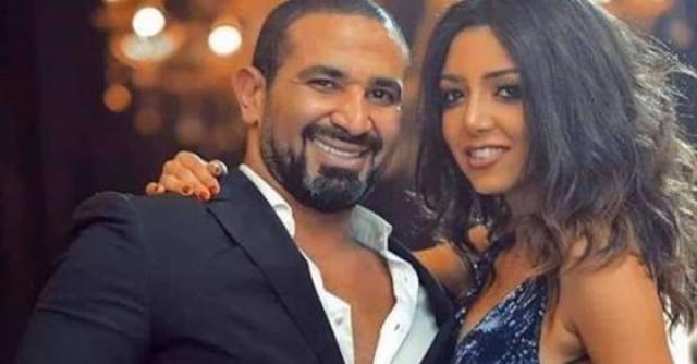 أخبار الفن والمجتمع