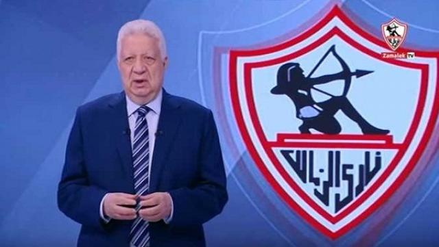 أخبار الفن والمجتمع