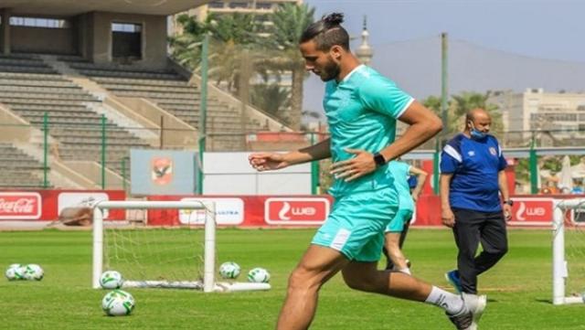أخبار الفن والمجتمع