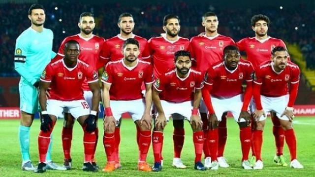 أخبار الفن والمجتمع