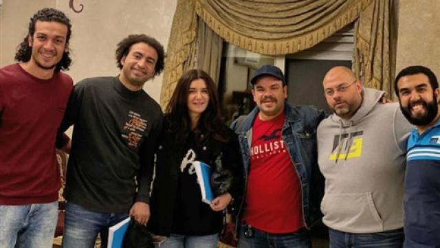 الخطة العامية