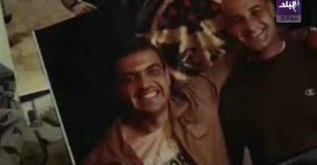 اغنية كلنا ولادك يا بلدى