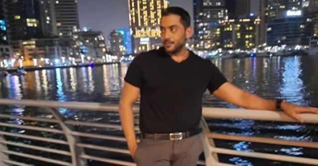أحمد فلوكس