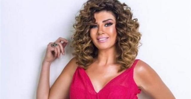 رانيا فريد شوقى