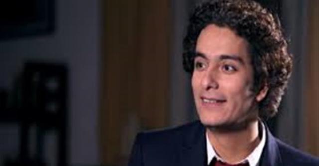 أخبار الفن والمجتمع