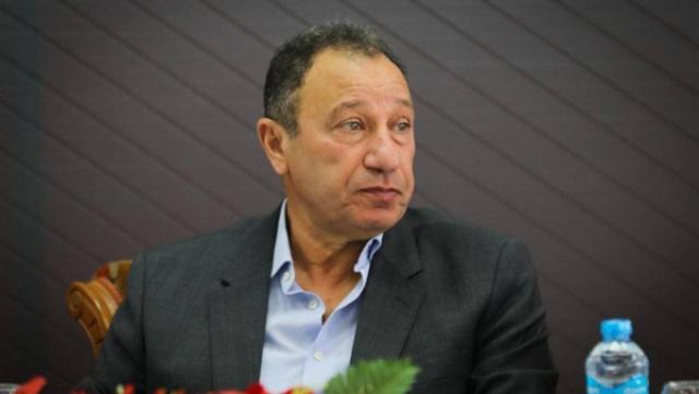 أخبار الفن والمجتمع