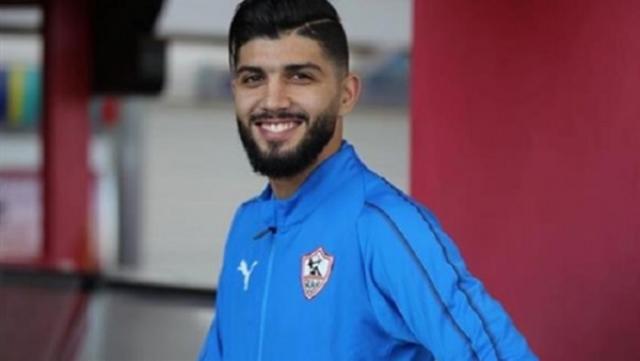أخبار الفن والمجتمع