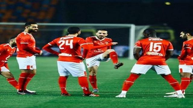 أخبار الفن والمجتمع