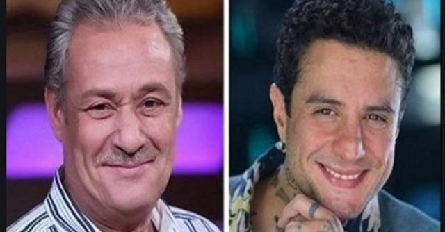 أخبار الفن والمجتمع