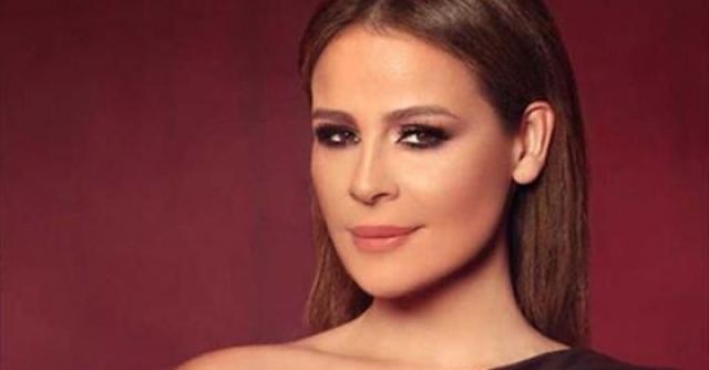 أخبار الفن والمجتمع