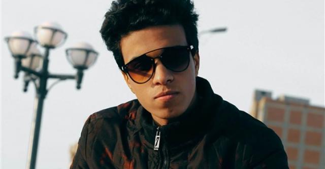 شريف أشرف محمد