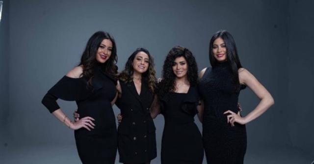 أخبار الفن والمجتمع