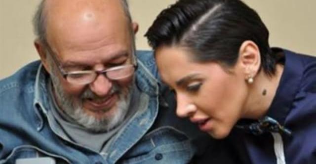 محمد خان، وياسمين رئيس