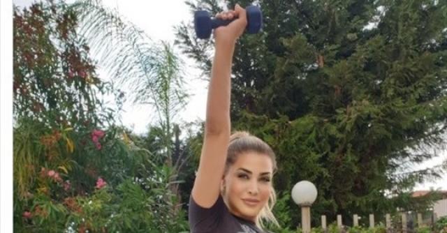 أخبار الفن والمجتمع