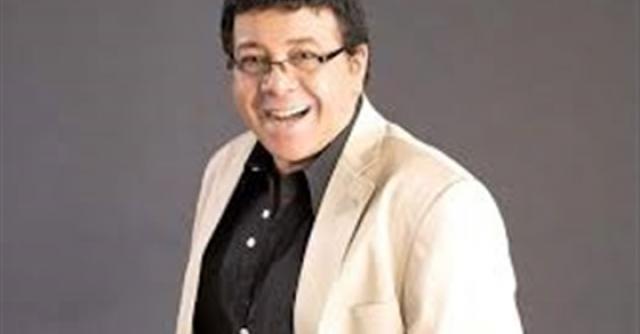 احمد ادم