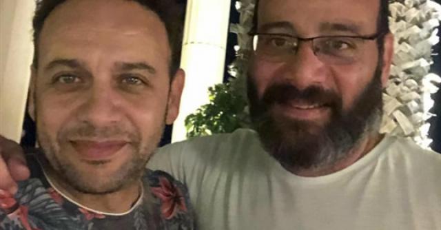 أخبار الفن والمجتمع