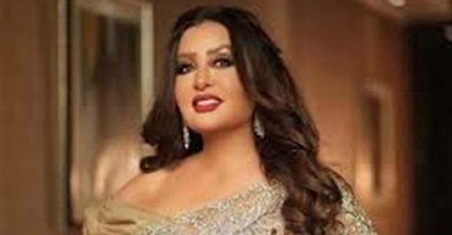 أخبار الفن والمجتمع