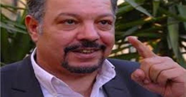 حسام الدين صلاح