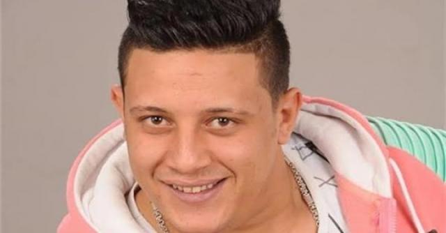 أخبار الفن والمجتمع