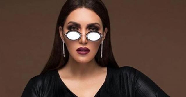 أسما المنور