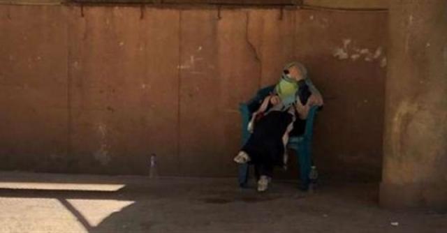 أخبار الفن والمجتمع