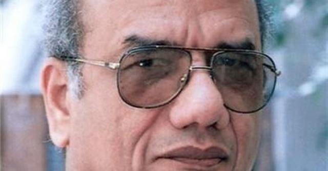 حسن عطية