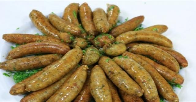 ممبار محمر