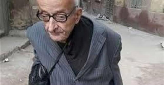 أخبار الفن والمجتمع