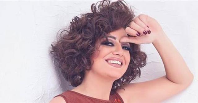 هبة عبد الغني