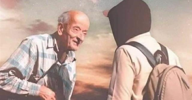 أخبار الفن والمجتمع