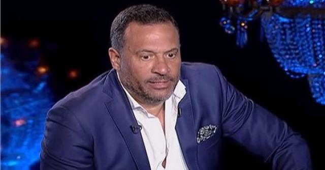 أخبار الفن والمجتمع