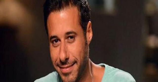 احمد السعدني