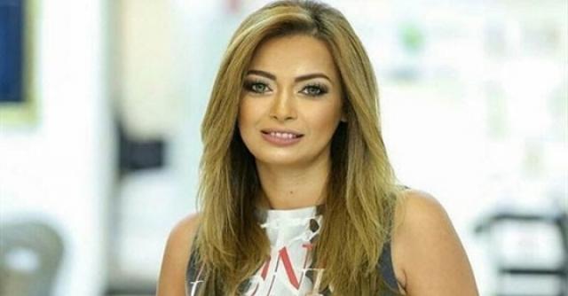 داليا مصطفى