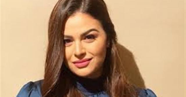 هنادي مهنا