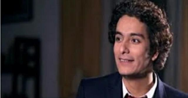 أخبار الفن والمجتمع