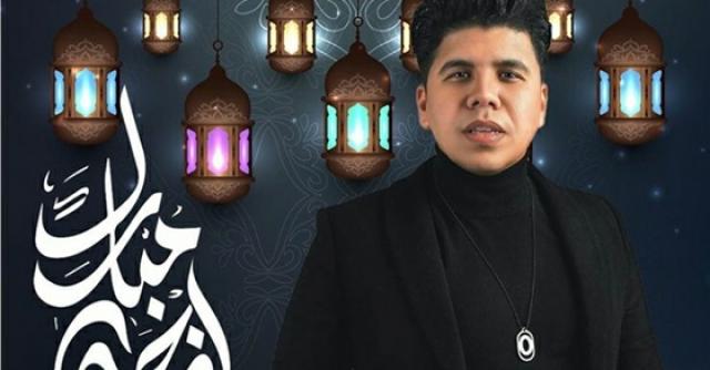 أخبار الفن والمجتمع