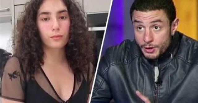 أخبار الفن والمجتمع