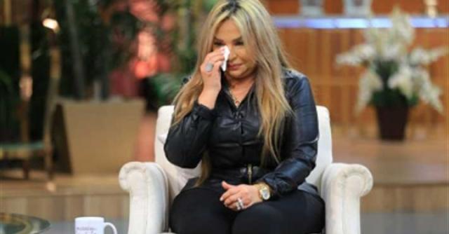 غادة نافع