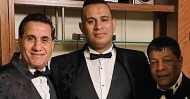 أخبار الفن والمجتمع