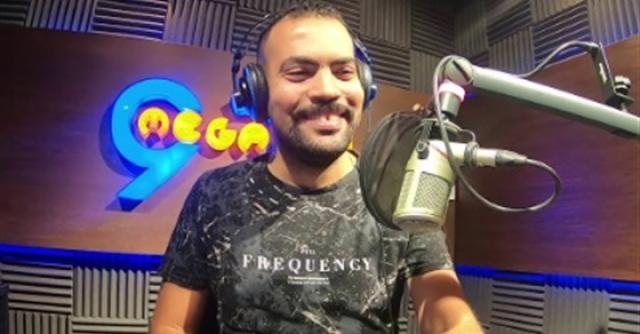 أخبار الفن والمجتمع