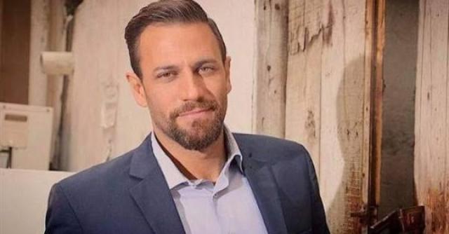 أخبار الفن والمجتمع