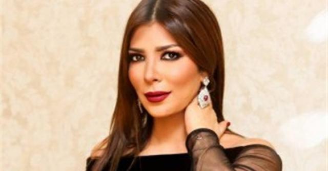 أخبار الفن والمجتمع